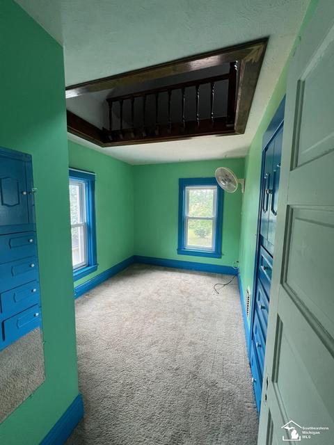 5 Island, Monroe, MI 48161 photo 17