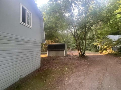 6063 High Rd, Clay, MI 48001 photo 4