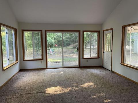 6063 High Rd, Clay, MI 48001 photo 16