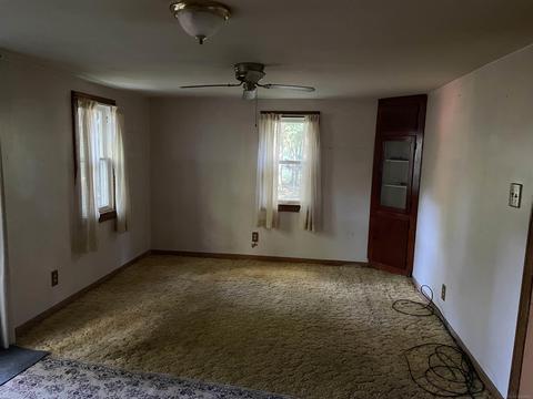 6063 High Rd, Clay, MI 48001 photo 13
