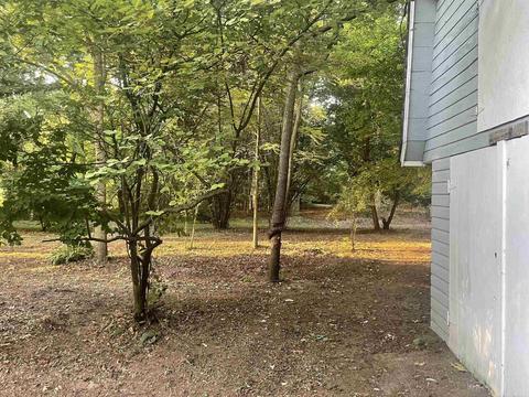 6063 High Rd, Clay, MI 48001 photo 11