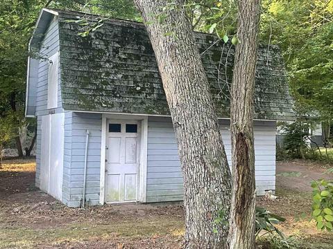 6063 High Rd, Clay, MI 48001 photo 10