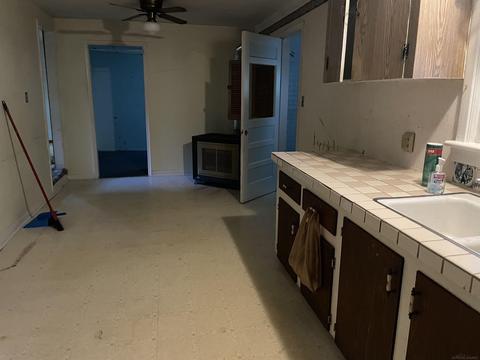 6063 High Rd, Clay, MI 48001 photo 15
