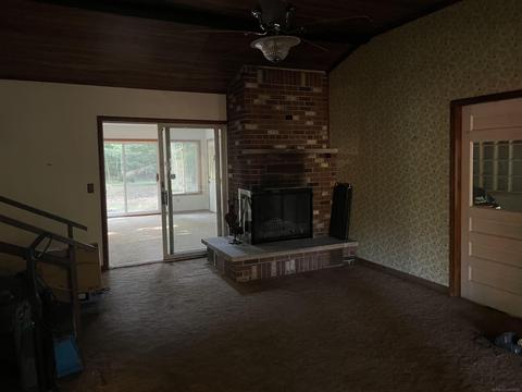 6063 High Rd, Clay, MI 48001 photo 12