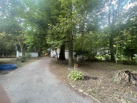 6063 High Rd, Clay, MI 48001 photo 8