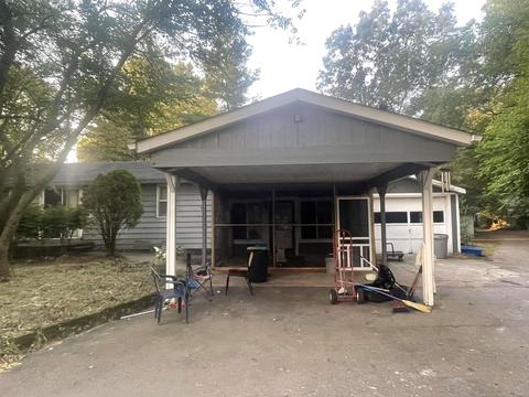 6063 High Rd, Clay, MI 48001 photo 7
