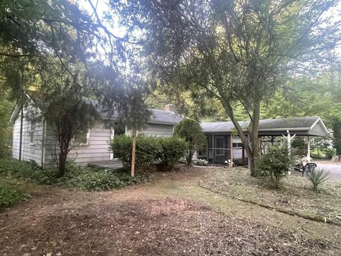 6063 High Rd, Clay, MI 48001 photo 6
