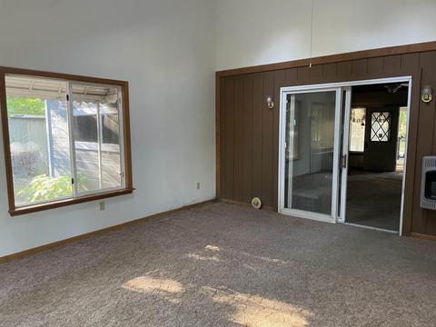6063 High Rd, Clay, MI 48001 photo 17
