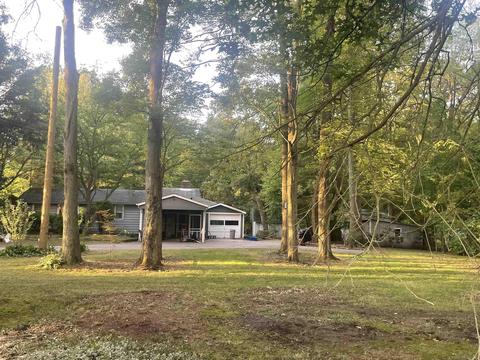 6063 High Rd, Clay, MI 48001 photo 5