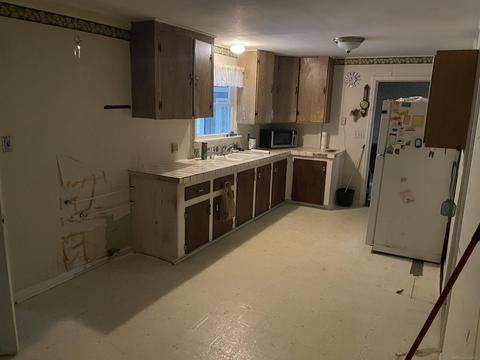 6063 High Rd, Clay, MI 48001 photo 14
