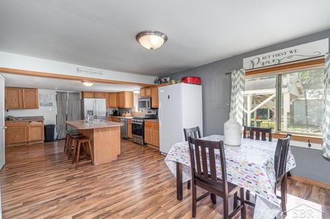 1066 Oberlin Rd, Gladwin, MI 48624 photo 4