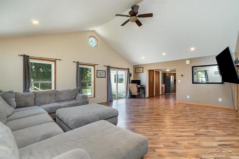 1066 Oberlin Rd, Gladwin, MI 48624 photo 11