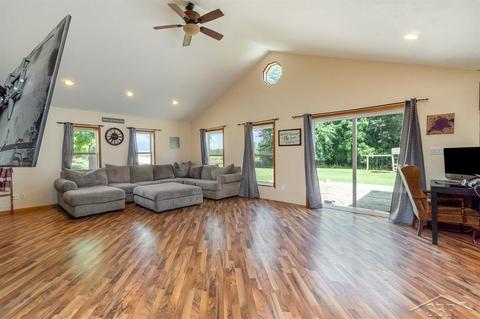 1066 Oberlin Rd, Gladwin, MI 48624 photo 10