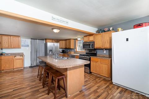 1066 Oberlin Rd, Gladwin, MI 48624 photo 5