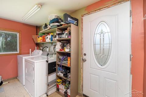 1066 Oberlin Rd, Gladwin, MI 48624 photo 7