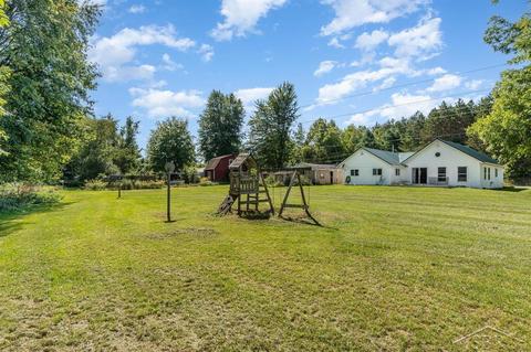 1066 Oberlin Rd, Gladwin, MI 48624 photo 22