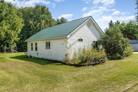 1066 Oberlin Rd, Gladwin, MI 48624 photo 19