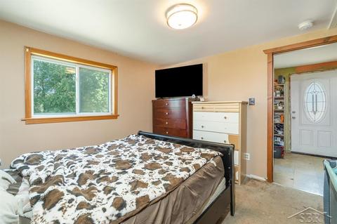 1066 Oberlin Rd, Gladwin, MI 48624 photo 18