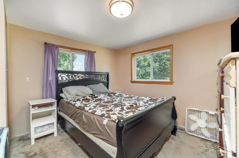 1066 Oberlin Rd, Gladwin, MI 48624 photo 17