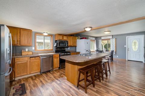 1066 Oberlin Rd, Gladwin, MI 48624 photo 6