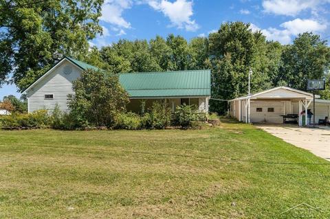 1066 Oberlin Rd, Gladwin, MI 48624 photo 1