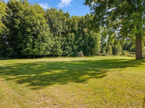 1066 Oberlin Rd, Gladwin, MI 48624 photo 23