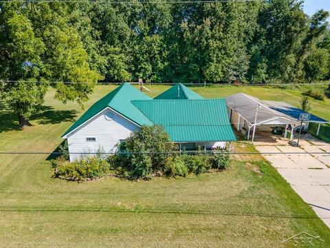 1066 Oberlin Rd, Gladwin, MI 48624 photo 24
