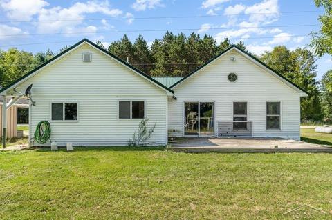 1066 Oberlin Rd, Gladwin, MI 48624 photo 20