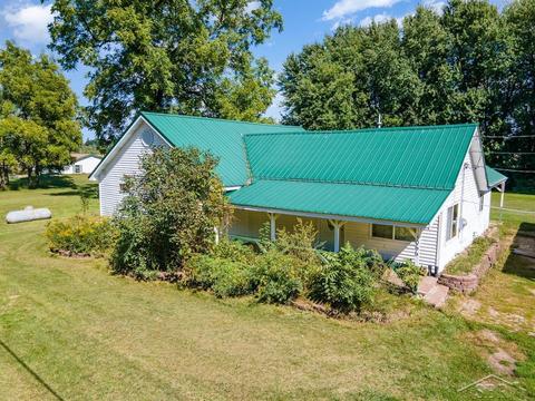 1066 Oberlin Rd, Gladwin, MI 48624 photo 26