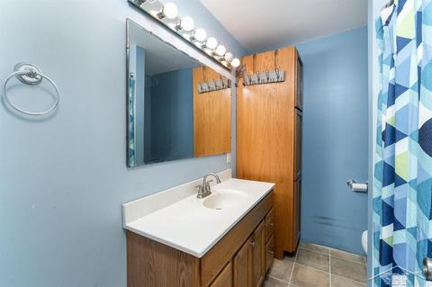 1066 Oberlin Rd, Gladwin, MI 48624 photo 8