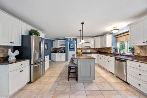 48602 Poplar Dr, Macomb, MI 48044 photo 29