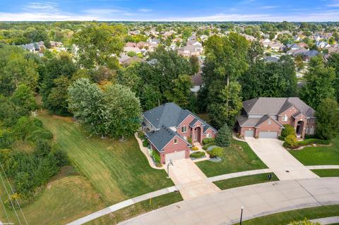 48602 Poplar Dr, Macomb, MI 48044 photo 6
