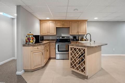 48602 Poplar Dr, Macomb, MI 48044 photo 51
