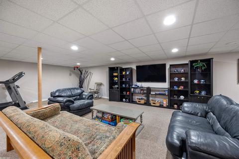 48602 Poplar Dr, Macomb, MI 48044 photo 50
