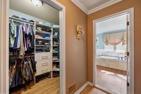 48602 Poplar Dr, Macomb, MI 48044 photo 40