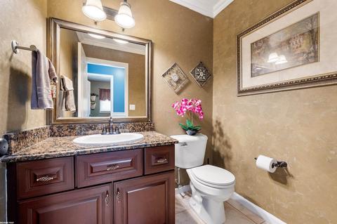 48602 Poplar Dr, Macomb, MI 48044 photo 32