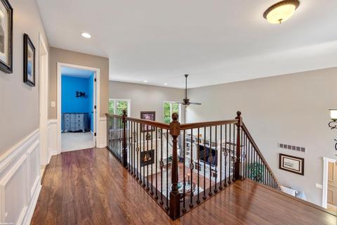 48602 Poplar Dr, Macomb, MI 48044 photo 45