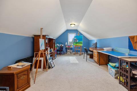48602 Poplar Dr, Macomb, MI 48044 photo 44