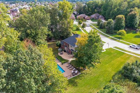 48602 Poplar Dr, Macomb, MI 48044 photo 62
