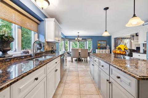 48602 Poplar Dr, Macomb, MI 48044 photo 23