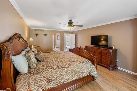 48602 Poplar Dr, Macomb, MI 48044 photo 37