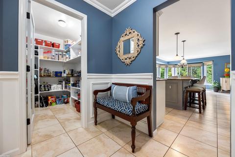 48602 Poplar Dr, Macomb, MI 48044 photo 35