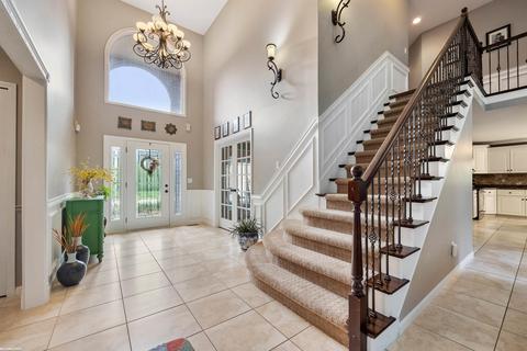 48602 Poplar Dr, Macomb, MI 48044 photo 13