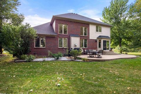 48602 Poplar Dr, Macomb, MI 48044 photo 57