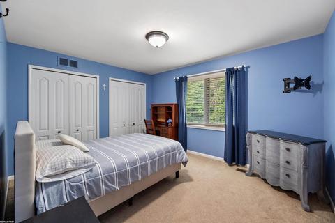 48602 Poplar Dr, Macomb, MI 48044 photo 47