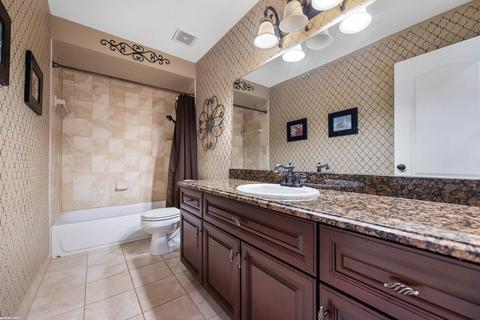 48602 Poplar Dr, Macomb, MI 48044 photo 46