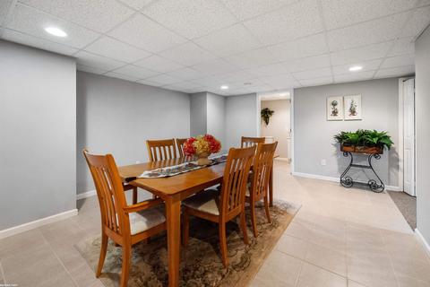48602 Poplar Dr, Macomb, MI 48044 photo 52