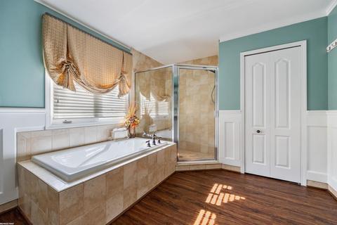 48602 Poplar Dr, Macomb, MI 48044 photo 38