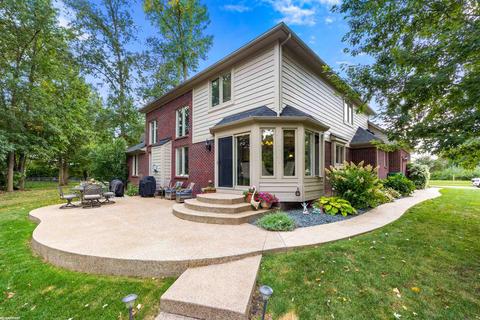 48602 Poplar Dr, Macomb, MI 48044 photo 55