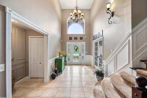 48602 Poplar Dr, Macomb, MI 48044 photo 14